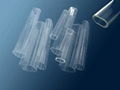 glass tube 1