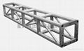 truss,stage truss,Folding Truss 1