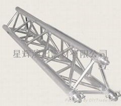 stage truss,truss,exhibition truss