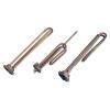 Heating Elements for Water Heater 1