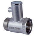 Safety Valve 1