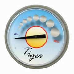 Thermometer