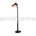 infrared Umbrella Heater 4