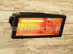 infrared Umbrella Heater 3