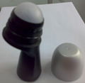 Roll-on Bottle 1