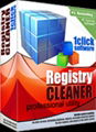 Registry Cleaner