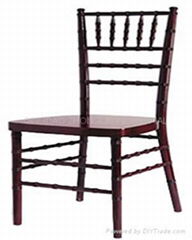 chiavari chair 