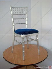 chiavari chair 