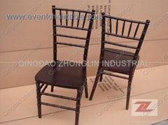 chiavari chair 