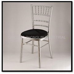 chiavari chair 