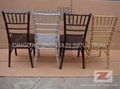 chiavari chair