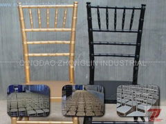 chiavari chair 