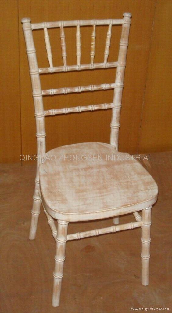 chivari chair