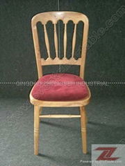 chateau chair