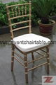 sell chiavari chair