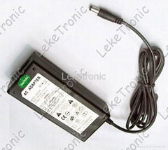 DM500 POWER SUPPLY