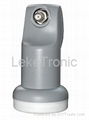 Single LNB for India Market 4