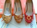 lady shoes 1