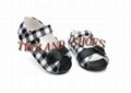 baby shoes 1