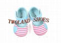 baby shoes 3