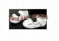 baby shoes 4