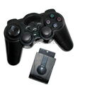 PS2 Wireless Game Pad (2.4GHZ 1