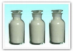 Polyaluminium Chloride