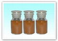 Polyaluminium ferrous chloride