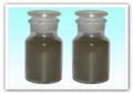 Basic Polyaluminium chloride  1