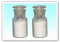 Polyacrylamide 