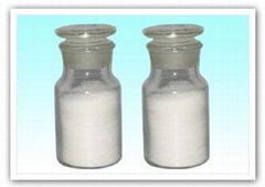 Polyacrylamide 