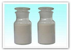 Calcium aluminate Powder