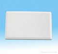 uhf high temperature resistent rfid tag 1