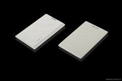 uhf active rfid tag