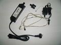 Rainproof led power supply 3