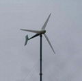 wind generator 150W-30KW 4