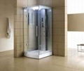 Shower Enclosure 1