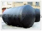 供應上海不鏽鋼大型油罐 4