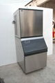 ice maker 4