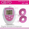 therapy breast massager 1