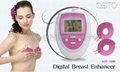therapy breast massager 2