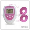therapy breast massager 3