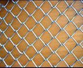 chain link fence 4