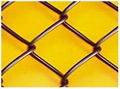 chain link fence 5