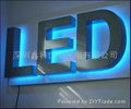 特价供应LED白光模组