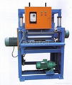 Surface Grooving Machine(XPS Extrusion