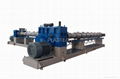 XPS Foam Board Extrusion Line 1