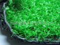 artificial grass 2