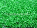 artificial grass 3
