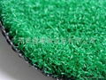 artificial grass 2